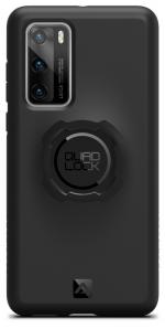 Puhelimenkuori Huawei P40 - Quad Lock
